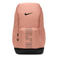 Nike Varsity Elite Backpack 'Pink Black' HM9965-688