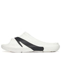 (WMNS) ANTA C37 Slides 'White Black' 922226992-2