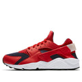 Nike Air Huarache 'University Red' 318429-611
