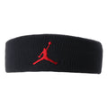 Air Jordan Headband 'Black' AC9768-001