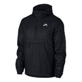 Nike SB Skateboard JKT Jacket Men's Woven Hooded Sports Jacket CT5327-010