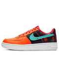 (PS) Nike Force 1 LV8 'What The 90s' AV7956-600