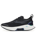 (WMNS) ANTA Chuang 3.0 'Olympic Champion Black' 122245580S-1