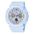 CASIO Baby-G 'Blue Purple' BA-130WP-2APR