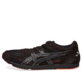 ASICS Sortie Japanseiha 2 1011A005-001