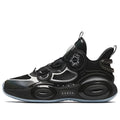 (GS) ANTA 3.0 Basketball Shoes 'Black' 312421120-5