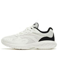 (WMNS) ANTA Nebula 'White Grey Black' 922325571-4