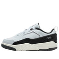 (PS) Air Jordan Flight Court 'White Black' HF3332-112