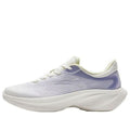 (WMNS) ANTA Leaf 4 'Purple' 922335555-4