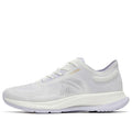 (WMNS) ANTA Hydrogen Run 5 'White Purple' 122325540-1