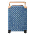 (WMNS) LOUIS VUITTON Horizon 55 'Blue' M28386