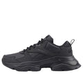Reebok General Royal Bridge Sports Casual Shoes 'Black' FX9050