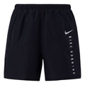 Nike Challenger Run Division Breathable Fabric Reflective Fast-Dry Sport Shorts Men's Black DA1311-010