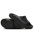 Air Jordan Post Slide 'Black' DX5575-001