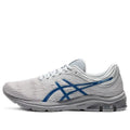 ASICS Gel-Pulse 11 Gray/Blue 1011B293-023