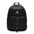 Air Jordan Sport Backpack 35L 'Black' FJ6807-010