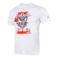 Nike Sportswear Mech Air Gundam Tee DJ1400-100