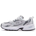 (GS) New Balance 530  'Grey Matter' GR530CB
