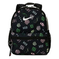 (PS) Nike Brasilia JDI Mini Backpack 'Black' DA5848-010