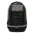 Air Jordan RETRO 10 Backpack Bag 'Grey' 9A0037-G3X