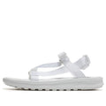 New Balance 850 Series White SDL850XA