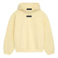 Fear of God Essentials Pullover Hoodie 'Garden Yellow' 192SP242051F
