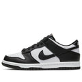 (GS) Nike Dunk Low Retro 'Panda' CW1590-100