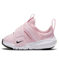 (TD) Nike Flex Advance 'Pink Foam' CZ0188-600