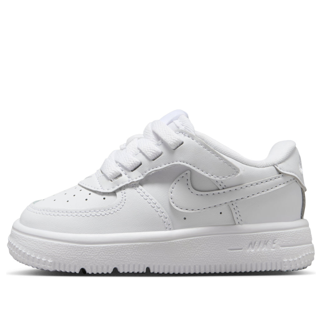(TD) Nike Air Force 1 Low Easy on 'White' IH4491-101