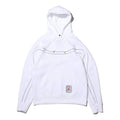 Nike AS Men's J LGC AJ5 PO White CU1669-100