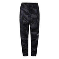 Nike Sportswear Nsw Camo Camouflage Bundle Feet Casual Cargo Long Pants Camouflage 930255-475