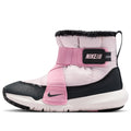 (PS) Nike Flex Advance 'Pearl Pink Medium Soft Pink Black' DD0304-601