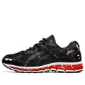 ASICS Gel-Kayano 5 360 'Black Red' 1021A159-001