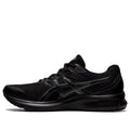 ASICS Jolt 3 4E Wide 'Core Black' 1011B041-002