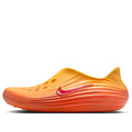 Nike ReactX Rejuven8 'Topaz Gold Turf Orange' HV5060-700
