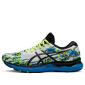 ASICS Gel-Nimbus 24 'Coastal Caricatures' 1011B454-100