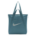 Nike Logo Gym Tote 'Green' DR7217-379