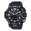 CASIO G-Shock Gravitymaster 'Black' GR-B200-1A