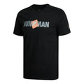 Nike AS Men's J JMC SS HBR CTN Crew Black CV3406-011