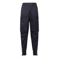 Air Jordan 23 Engineere Casual Sports Long Pants Black CD8142-010