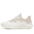 (WMNS) ANTA The Stroll 'White Pink' 922315573-7