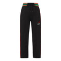 Nike AS Men's J Why NOT? FACETASM TRK P DC4642-010