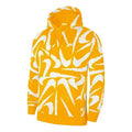 Nike Sportswear For Men Yellow/White CK2231-739