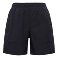 Nike SB Water Short Skateboard Shorts Black AT3091-010
