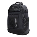 Air Jordan 23 Backpack 'Black' JD2233004GS-001