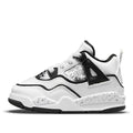 (TD) Air Jordan 4 Retro 'DIY' DC4102-100