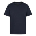 LOUIS VUITTON LV Inside Out Vintage Loose For Men Navy 1A7XSB