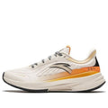 (WMNS) ANTA Chuang 'Beige Orange' 922345581-4