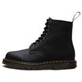 Dr. Martens 1460 Wintergrip Black 24039001