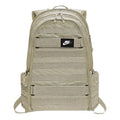 Nike Tech Backpack 'White' BA5971-072